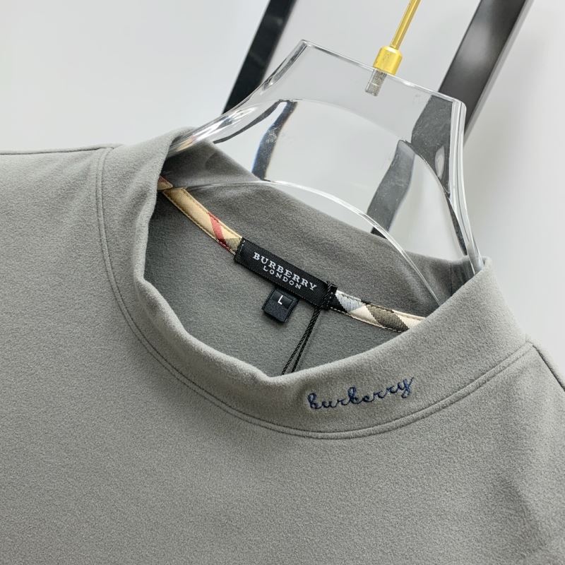 Burberry T-Shirts